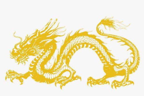 2026年11月属龙领证黄道吉日有哪些？属龙2026年纳财吉日是哪天？
