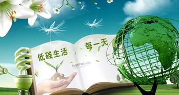 噢~当前这个问题太不容简单了！我脑子里全是树木和垃圾桶在打架
