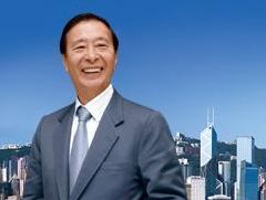 黄伟雄这个名字有什么特别的含义和寓意吗？
