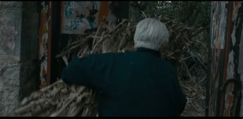 六、 真实案例汇总（真假难辨）