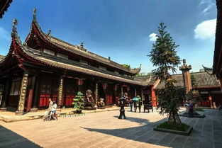 1.2 入场须知——别再问我怎么买票啦