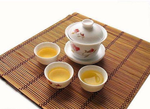 小吃摊？细菌培养基地！