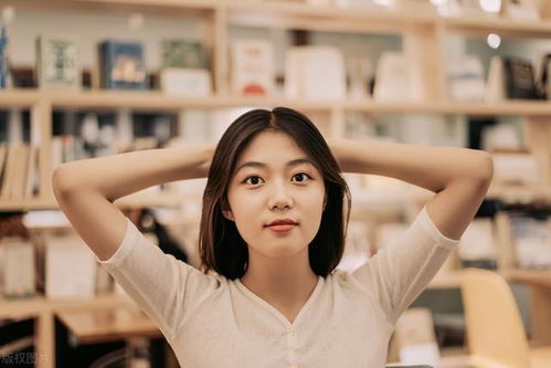 取名昱是什么含义？曦昱这个名字又有什么特别的寓意呢？