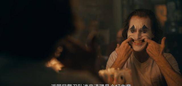夜半敲门
