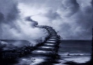 那东西夜晚的开头