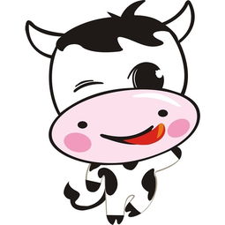 一、 命理背景——属牛女孩缺水的苦恼