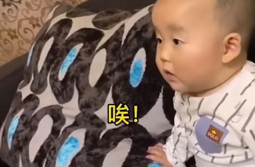 取名方法：从理论上讲可行...但实际操作不容简单度极较大!