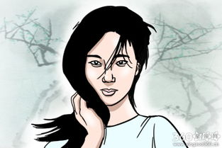 离谱到家的