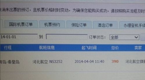 哎呀，这机场真实让人头疼啊！
