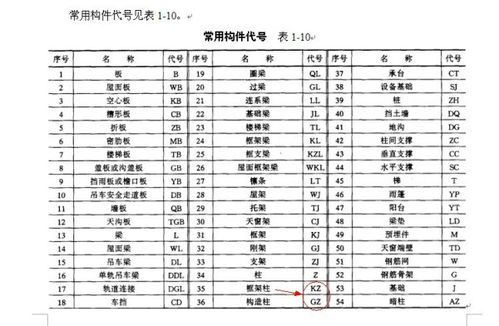 党员出生在哪个生肖年？2021年生肖表图有何含义？