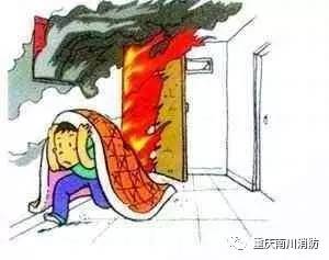 救命！丙火在午月简直要炸了