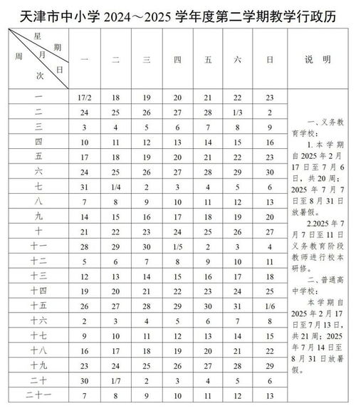 a. 大门方向与桃花位冲突警报⚠️