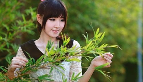 女人八字食伤泄秀多，如何调整八字平衡？