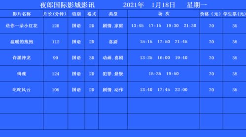 2026年1月提车吉日是哪一天？18月有提车吉日吗？