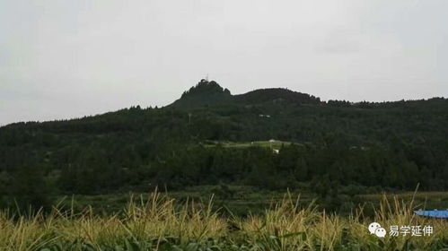福建真是个风水宝地,福建风水传说