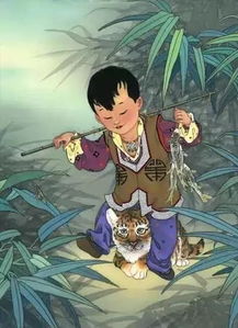 十二生肖中的潜伏者——或许是龙还是蛇?