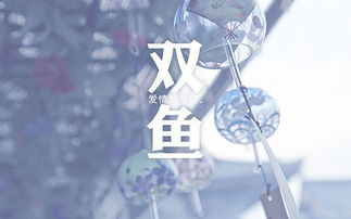 当狮子座女王撞上双鱼座软男：这场爱情到底能撑几集？