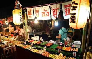 Pho Bo Bo：汤面还是汤底？谁懂啊！
