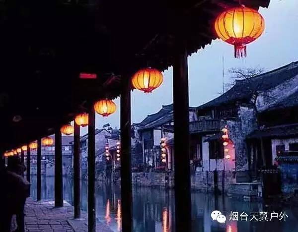 观众席上的惊呆系列