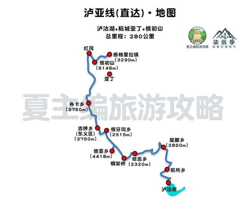 Day1：绥江 - 一个连GPS都放弃治疗的地方