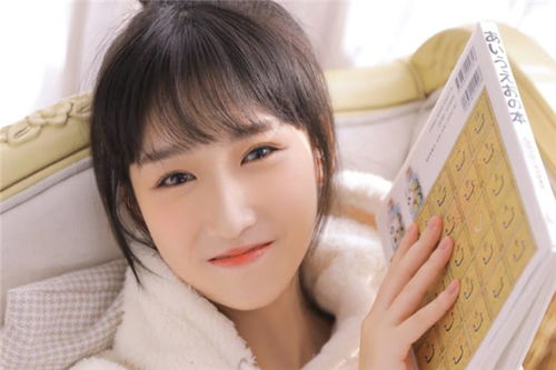 属兔双子男的心动女生大揭秘