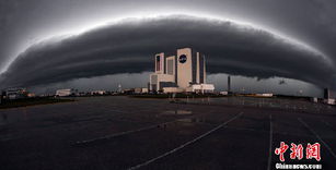 触目惊心的数据