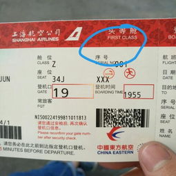 三、取票流程（我这儿可是个杂乱派）