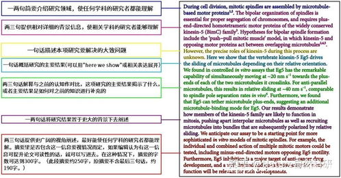 (3) 地方特色 + 想象力 = 地方口音版 “土味” 命名 🍜🍜🍜🥢🥢🥢 🍲🍲🍲 🎋🎋🎋 🎍🎍🎍   - 示例：