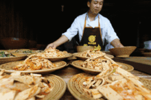 保定的夜市：美食天堂还是噩梦？