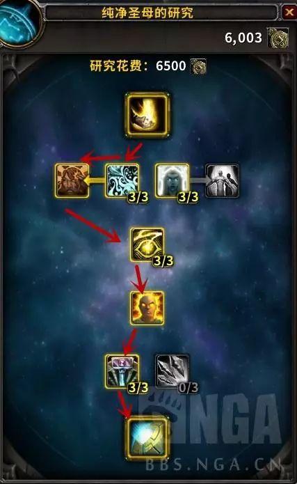 定制化觉得能：这可是为你量身定做的