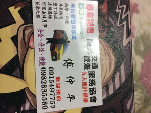 饭店起名时，如何避免使用玄学忌讳，将仙海食府更名为吉祥的名字？