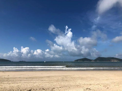 一、 糊里糊涂出发——从湛江到台山的“奇怪”路线