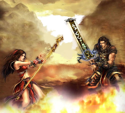 双生肖财富滚滚，4月20日你将踏上致富之路吗？