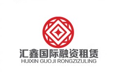 如何为金融公司起一个既专业又吸引人的名字？