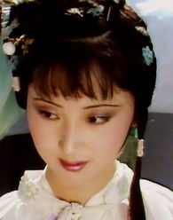 救命！童子命到底怎么破？