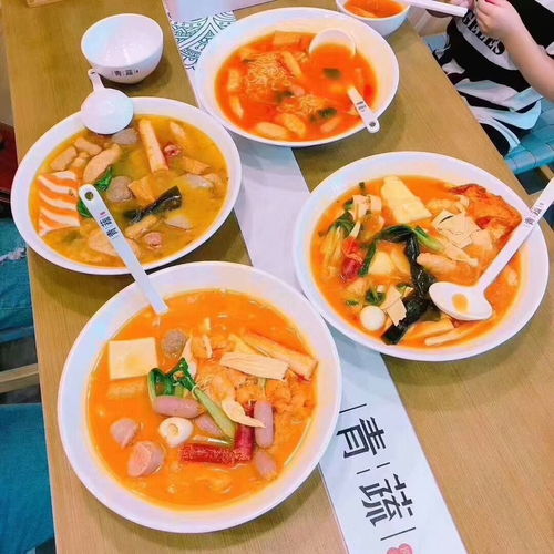 2. 加入一点地域文化底蕴感