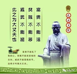 祖源风水六套绝密资料,祖源风水独门行世秘法