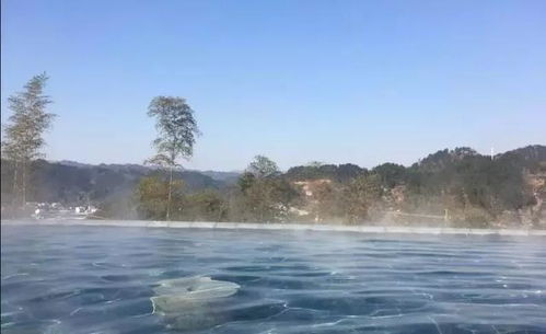 二、周末游玩攻略，一场说走就走的旅行