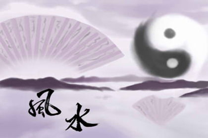 赣南推荐藏书