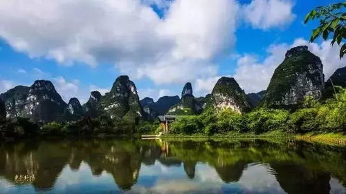 #1 广西北海·涠洲岛：海天一色，人少景美！🌊