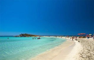 飞沙滩：沙子会爬山？你没看错！