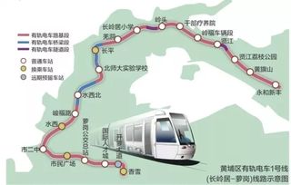 二、 便捷出行，源于专业的服务 (以及一些不太专业的细节)