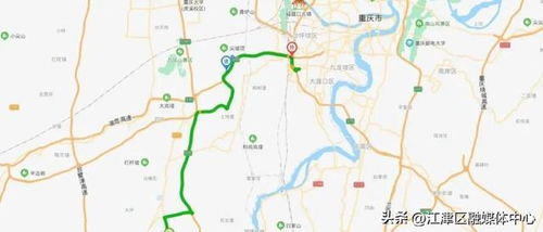 三、 快速路线指南，轻松抵达（如果可能的话）
