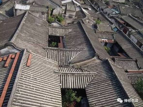 三、成都周边值得一去的“文化底蕴景点”