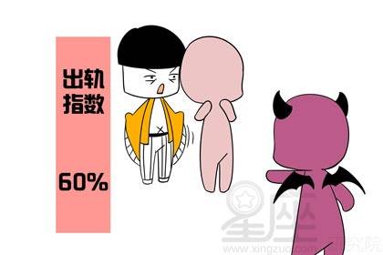 3. 鬼祟的地点选择：躲避“黑能量”