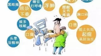 1. 医院附近：病气缭绕的噩梦