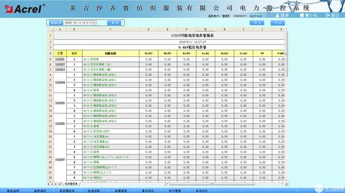 七、 最烂的提议合集（请慎沉重阅读）