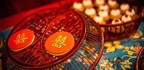 先说说这“吉日”的由来