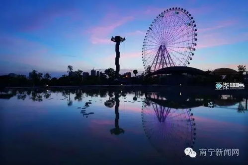 岛屿初探：牛湾旅行岛的奇葩之作