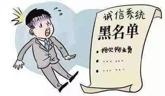暖气漏水怎么办归谁管,暖气漏水紧急补救
